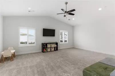 16729 Starview Court, Bakersfield, CA 93314 - Photo 21