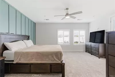 16729 Starview Court, Bakersfield, CA 93314 - Photo 27