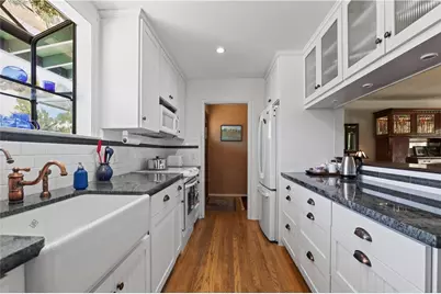2599 Helena Street, San Luis Obispo, CA 93401 - Photo 11