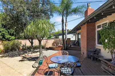 2599 Helena Street, San Luis Obispo, CA 93401 - Photo 21