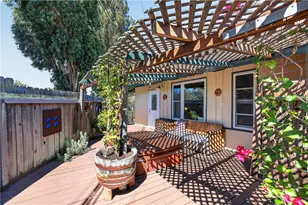 2599 Helena St, San Luis Obispo, CA 93401 - Photo 21