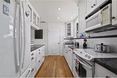 2599 Helena Street, San Luis Obispo, CA 93401 - Photo 11