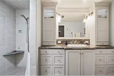 2599 Helena Street, San Luis Obispo, CA 93401 - Photo 15