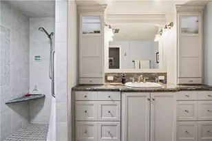 2599 Helena St, San Luis Obispo, CA 93401 - Photo 15