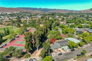 2599 Helena St, San Luis Obispo, CA 93401 - Photo 27