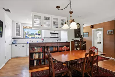 2599 Helena Street, San Luis Obispo, CA 93401 - Photo 9