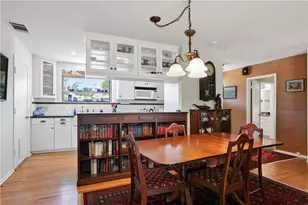 2599 Helena St, San Luis Obispo, CA 93401 - Photo 9