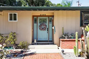 2599 Helena St, San Luis Obispo, CA 93401 - Photo 3