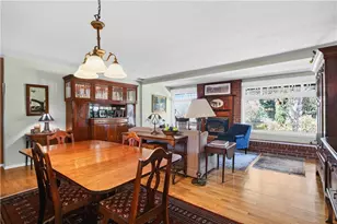 2599 Helena St, San Luis Obispo, CA 93401 - Photo 5
