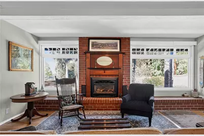 2599 Helena Street, San Luis Obispo, CA 93401 - Photo 5