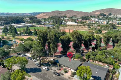 2599 Helena Street, San Luis Obispo, CA 93401 - Photo 3