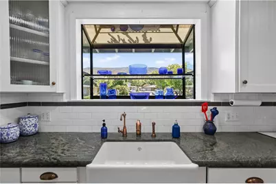2599 Helena Street, San Luis Obispo, CA 93401 - Photo 9
