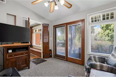 2599 Helena Street, San Luis Obispo, CA 93401 - Photo 19