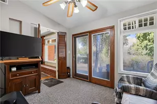 2599 Helena St, San Luis Obispo, CA 93401 - Photo 19