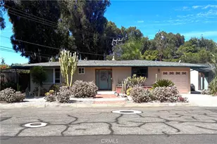 2599 Helena St, San Luis Obispo, CA 93401 - Photo 1