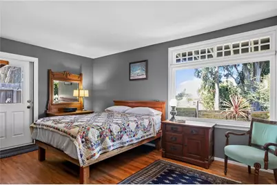 2599 Helena Street, San Luis Obispo, CA 93401 - Photo 13