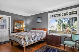 2599 Helena St, San Luis Obispo, CA 93401 - Photo 13