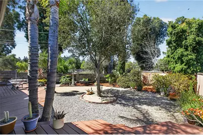 2599 Helena Street, San Luis Obispo, CA 93401 - Photo 23