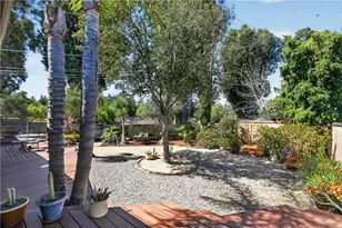 2599 Helena St, San Luis Obispo, CA 93401 - Photo 23