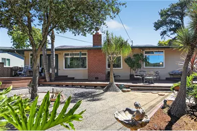 2599 Helena Street, San Luis Obispo, CA 93401 - Photo 23