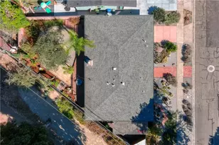 2599 Helena St, San Luis Obispo, CA 93401 - Photo 25
