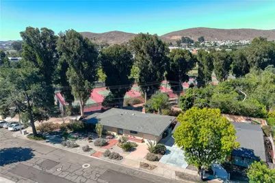 2599 Helena Street, San Luis Obispo, CA 93401 - Photo 25