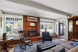 2599 Helena St, San Luis Obispo, CA 93401 - Photo 7