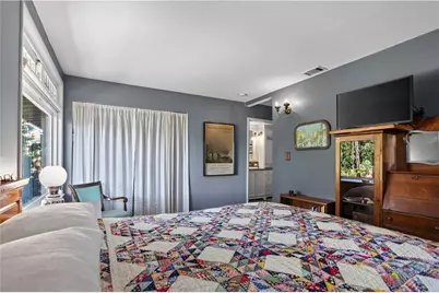 2599 Helena Street, San Luis Obispo, CA 93401 - Photo 13