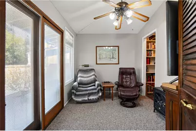 2599 Helena Street, San Luis Obispo, CA 93401 - Photo 19