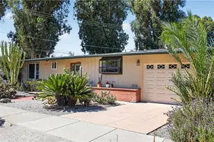 2599 Helena St, San Luis Obispo, CA 93401 - Photo 1