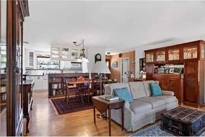 2599 Helena Street, San Luis Obispo, CA 93401 - Photo 7