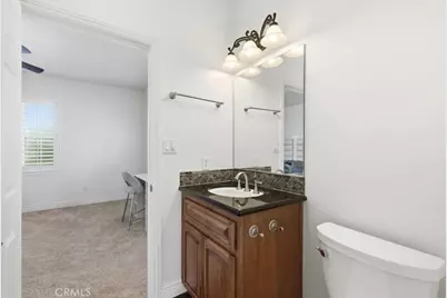 2510 Edingal, Bakersfield, CA 93311 - Photo 65