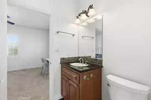 2510 Edingal, Bakersfield, CA 93311 - Photo 65