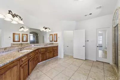 2510 Edingal, Bakersfield, CA 93311 - Photo 55