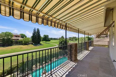 2510 Edingal, Bakersfield, CA 93311 - Photo 49