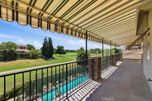 2510 Edingal, Bakersfield, CA 93311 - Photo 49