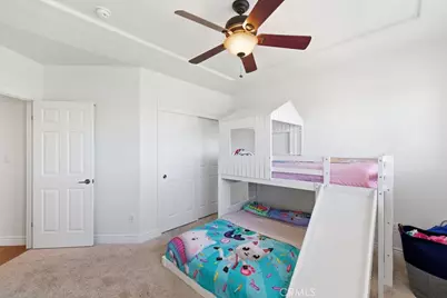 2510 Edingal, Bakersfield, CA 93311 - Photo 39
