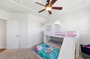 2510 Edingal, Bakersfield, CA 93311 - Photo 39