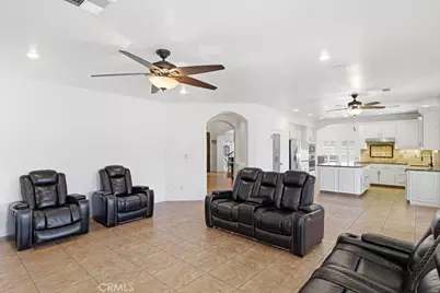 2510 Edingal, Bakersfield, CA 93311 - Photo 31