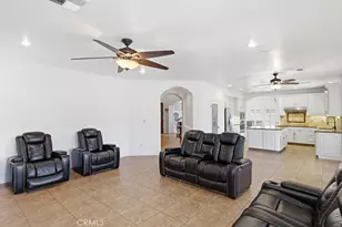 2510 Edingal, Bakersfield, CA 93311 - Photo 31