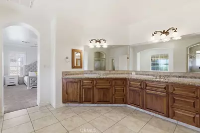 2510 Edingal, Bakersfield, CA 93311 - Photo 59