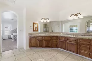2510 Edingal, Bakersfield, CA 93311 - Photo 59
