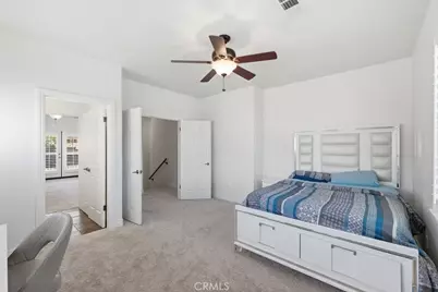 2510 Edingal, Bakersfield, CA 93311 - Photo 67