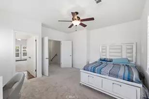 2510 Edingal, Bakersfield, CA 93311 - Photo 67