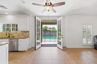 2510 Edingal, Bakersfield, CA 93311 - Photo 27