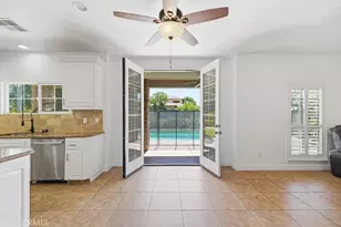2510 Edingal, Bakersfield, CA 93311 - Photo 27