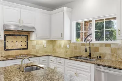 2510 Edingal, Bakersfield, CA 93311 - Photo 21
