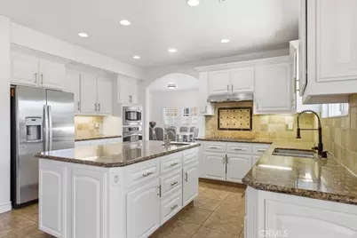 2510 Edingal, Bakersfield, CA 93311 - Photo 23