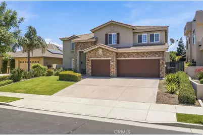 2510 Edingal, Bakersfield, CA 93311 - Photo 1