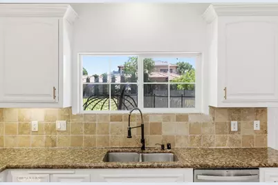 2510 Edingal, Bakersfield, CA 93311 - Photo 25